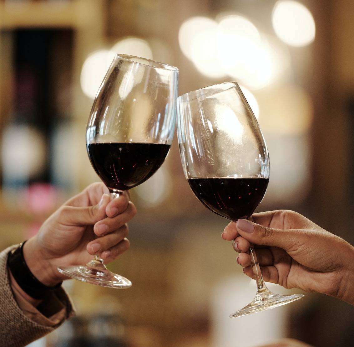 organiser un évènement privé au domaine de l'Enclos de la Croix à Lansargues dans l'Hérault