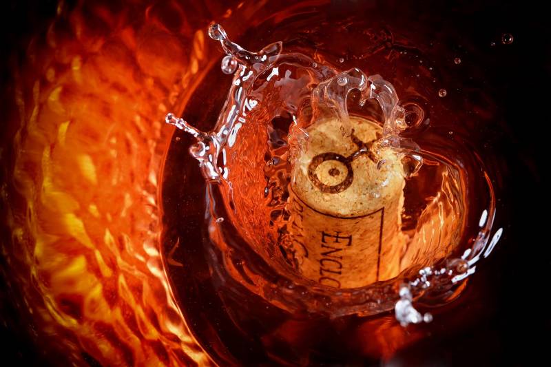 Planifier une visite guidée avec dégustation dans un vignoble près de Montpellier