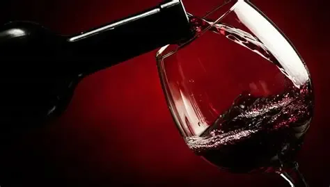 Créez votre cuvée