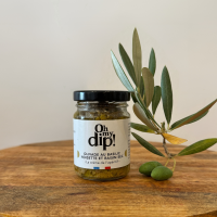 un nouveau traiteur à L'enclos de la Croix près de montpellier