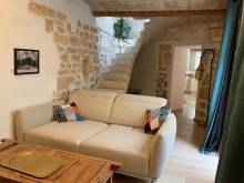 Maison d'hôte à Lansargues près de Montpellier